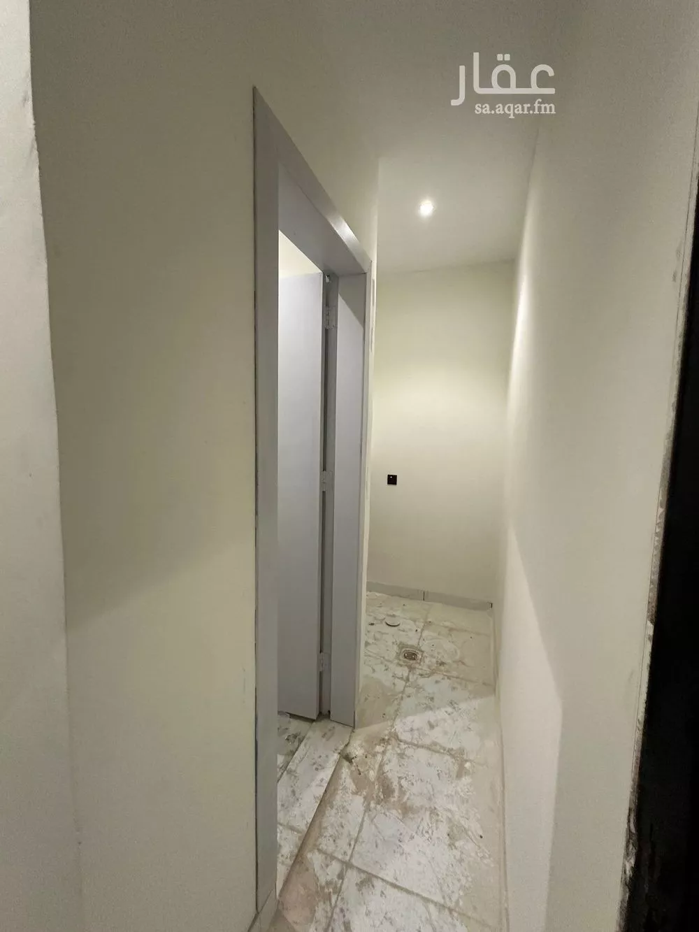 عمارة 3000 م² في الرمال 5