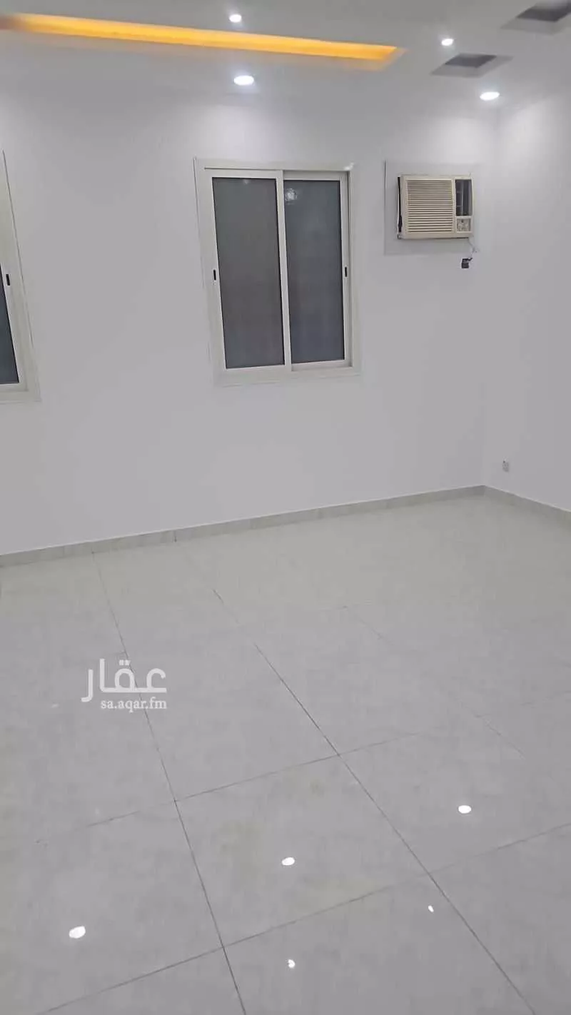 شقة 1 غرف في المونسية 8