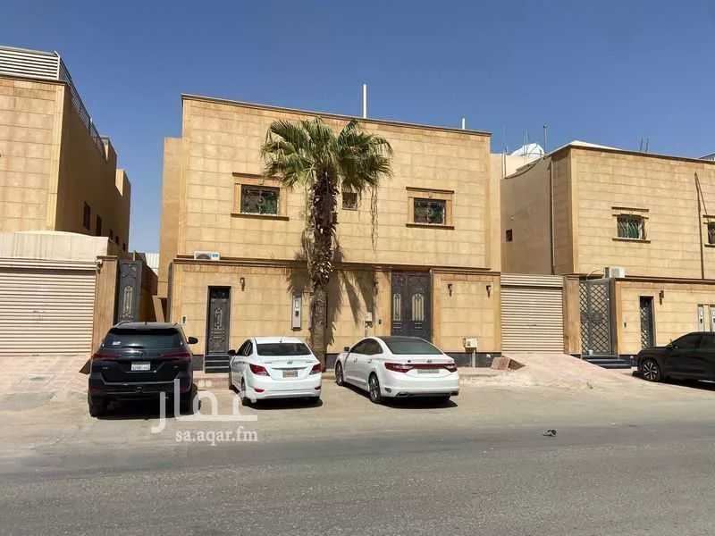 دور 3 غرف في المونسية 13