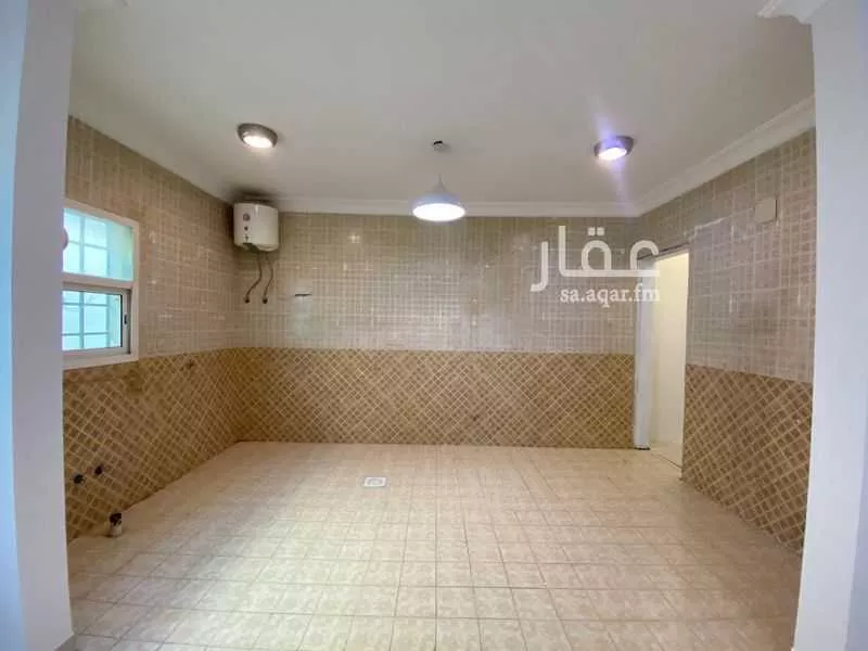 دور 3 غرف في المونسية 3