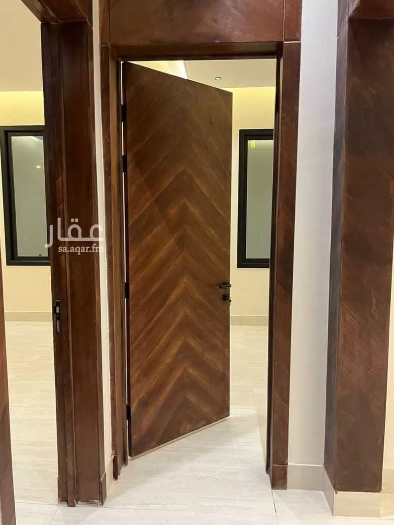شقة 3 غرف في المهدية 14