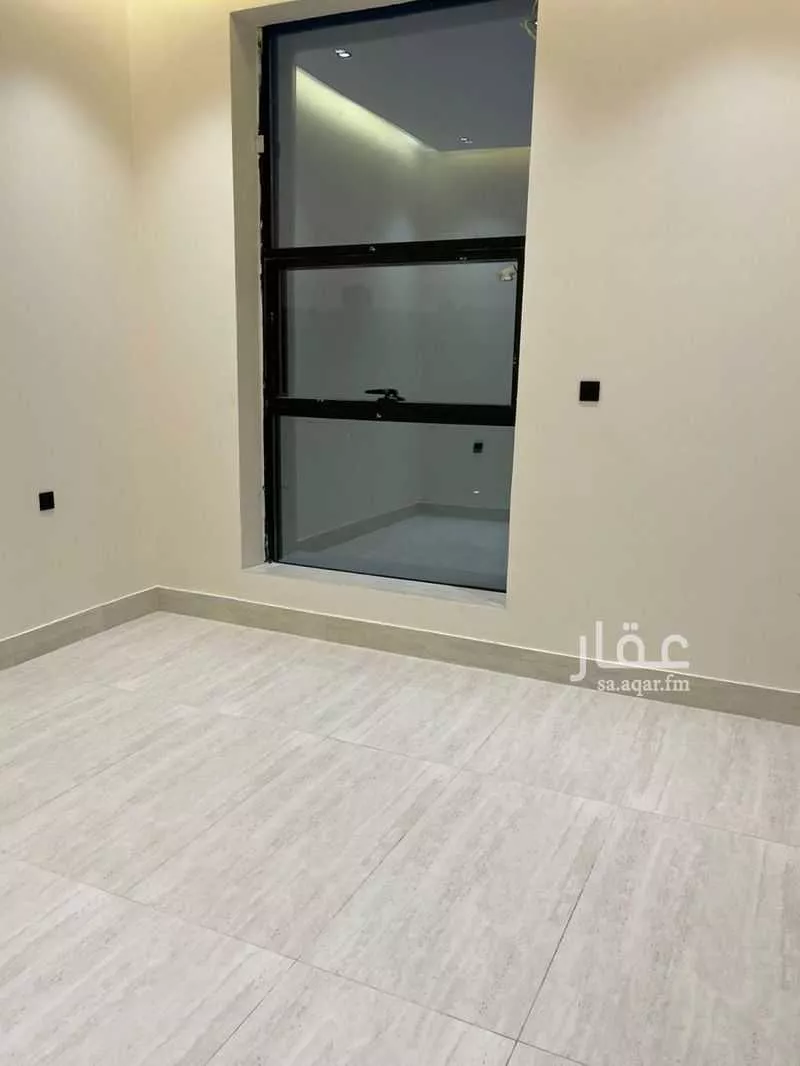 شقة 3 غرف في المهدية 21