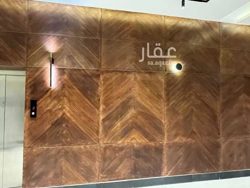 شقة 3 غرف في المهدية 5