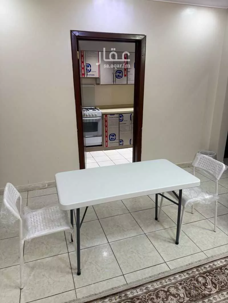 شقة 2 غرف في ظهرة لبن 6