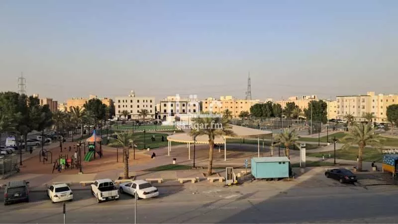 شقة 2 غرف في ظهرة لبن 7