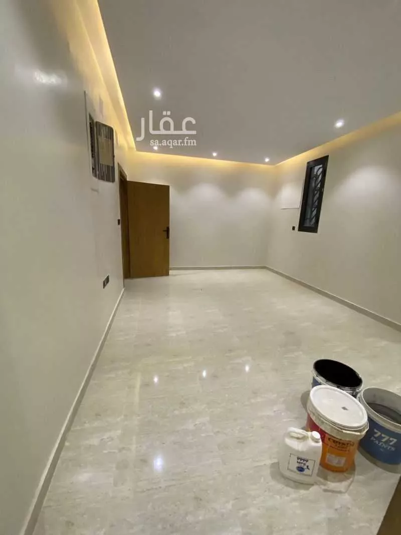 17 bedroom building in Al Zahrah, Riyadh 12