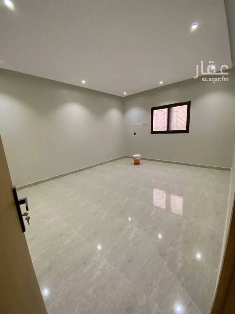 17 bedroom building in Al Zahrah, Riyadh 13