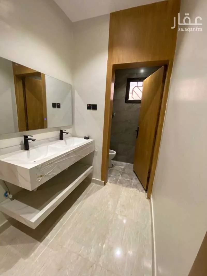 عمارة 500 م² في الزهرة 3