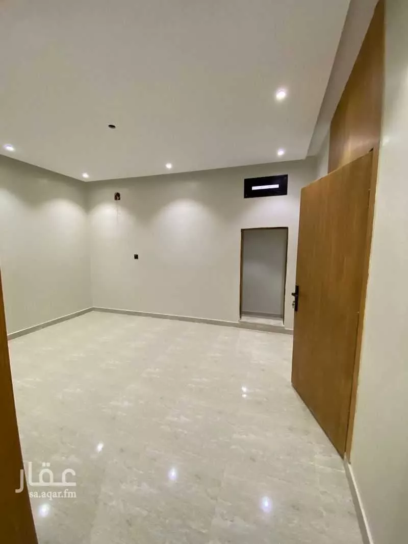 17 bedroom building in Al Zahrah, Riyadh 6