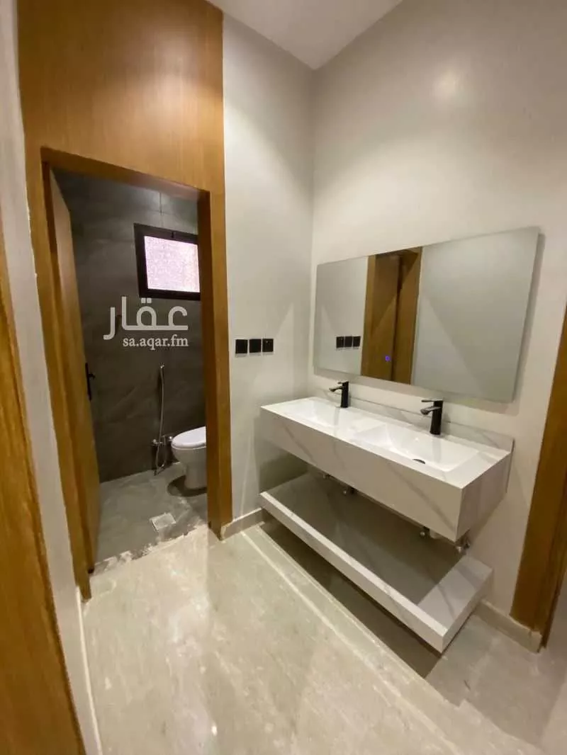 17 bedroom building in Al Zahrah, Riyadh 7