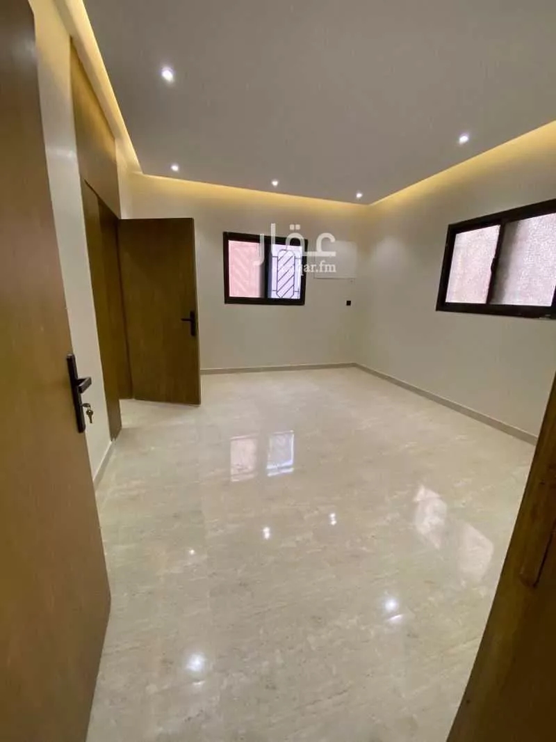 17 bedroom building in Al Zahrah, Riyadh 8