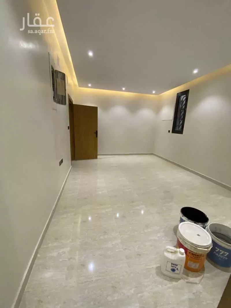 17 bedroom building in Al Zahrah, Riyadh 9