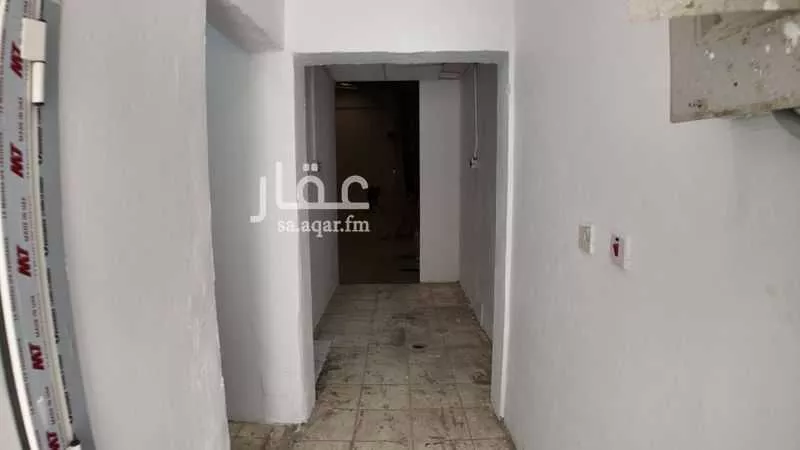عقار  في الدار البيضاء، الرياض 6