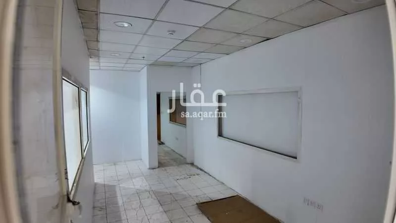 عقار  في الدار البيضاء، الرياض 5