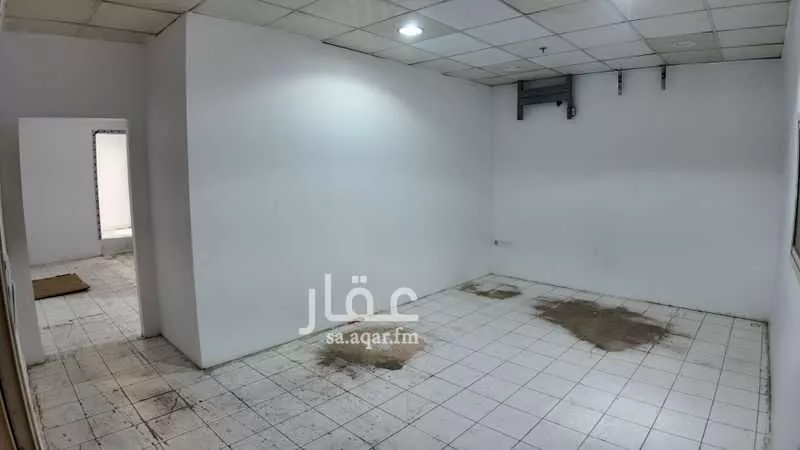 عقار  في الدار البيضاء، الرياض 3