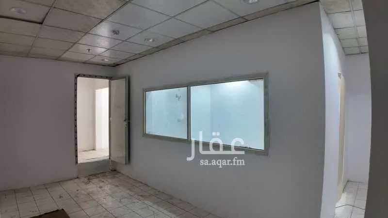 عقار  في الدار البيضاء، الرياض 8