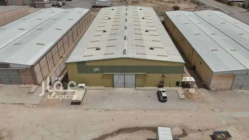 عقار  في الدار البيضاء، الرياض 13