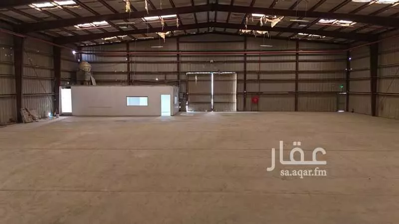 عقار  في الدار البيضاء، الرياض 4