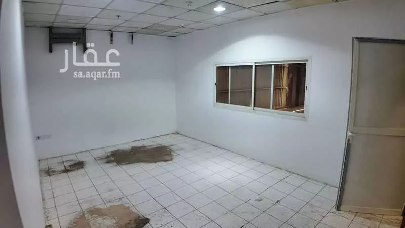 عقار  في الدار البيضاء، الرياض 2