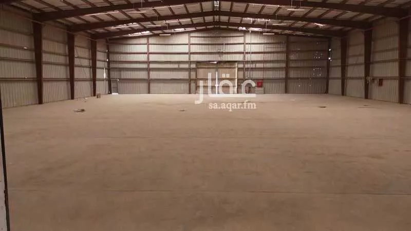 عقار  في الدار البيضاء، الرياض 10