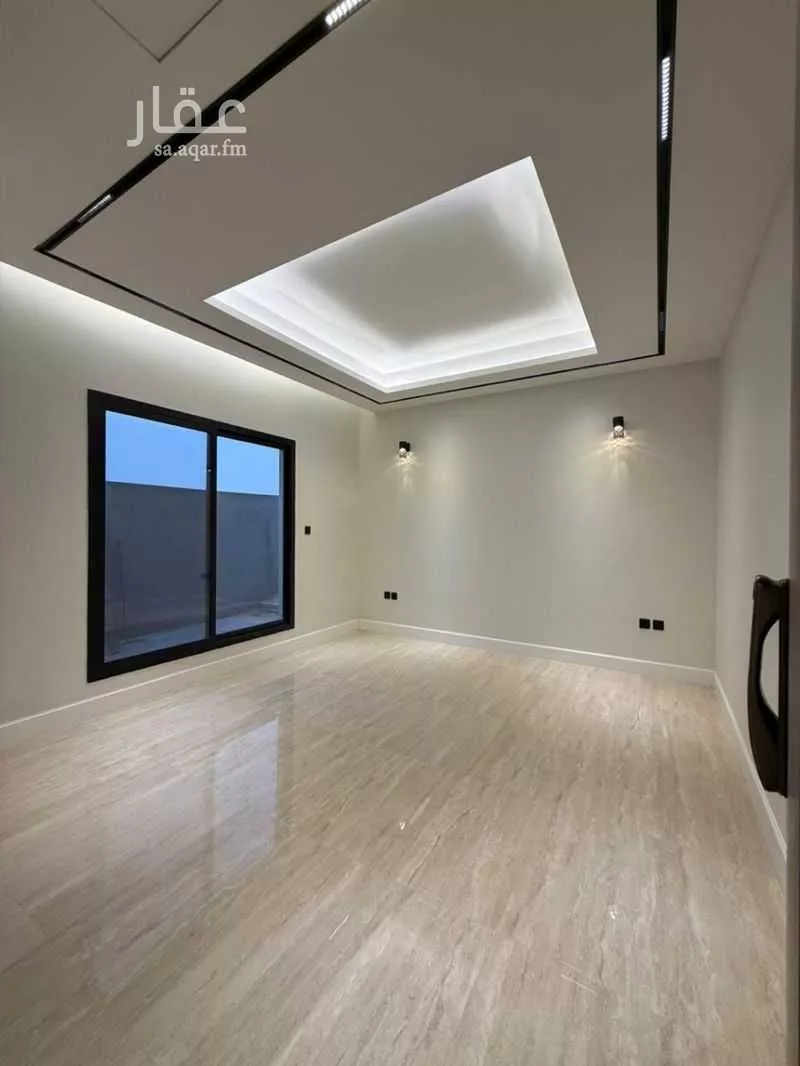 3 bedroom floor in Al Narjis 6