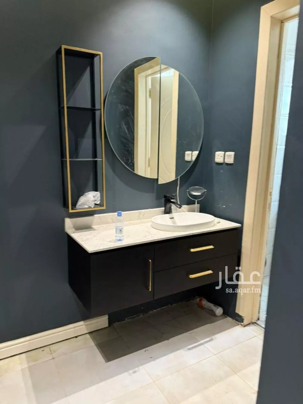 دور 3 غرف في القادسية 4