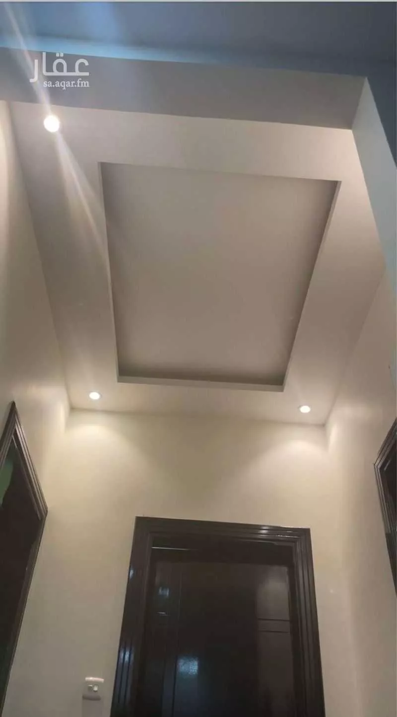 شقة 3 غرف في قرطبة 1