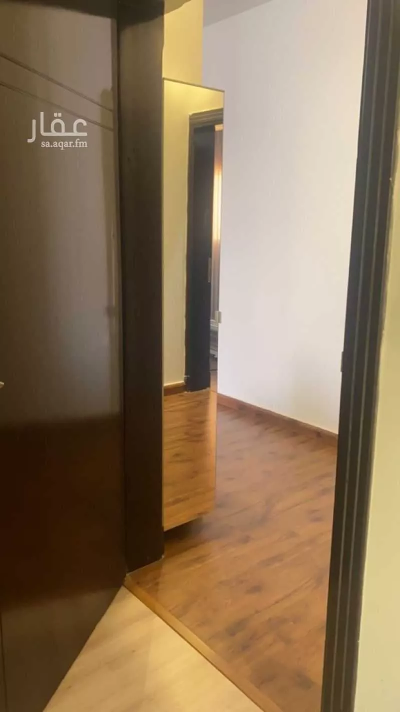 شقة 3 غرف في قرطبة 3