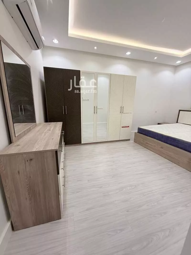 شقة 3 غرف في المونسية 4