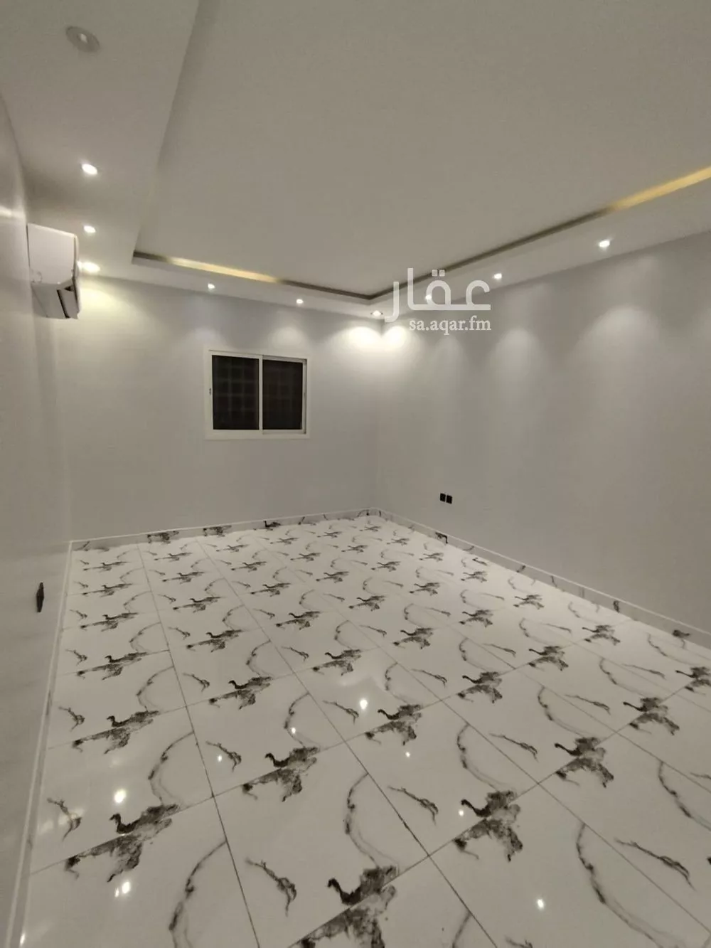 1 bedroom floor in Al Aqiq 3