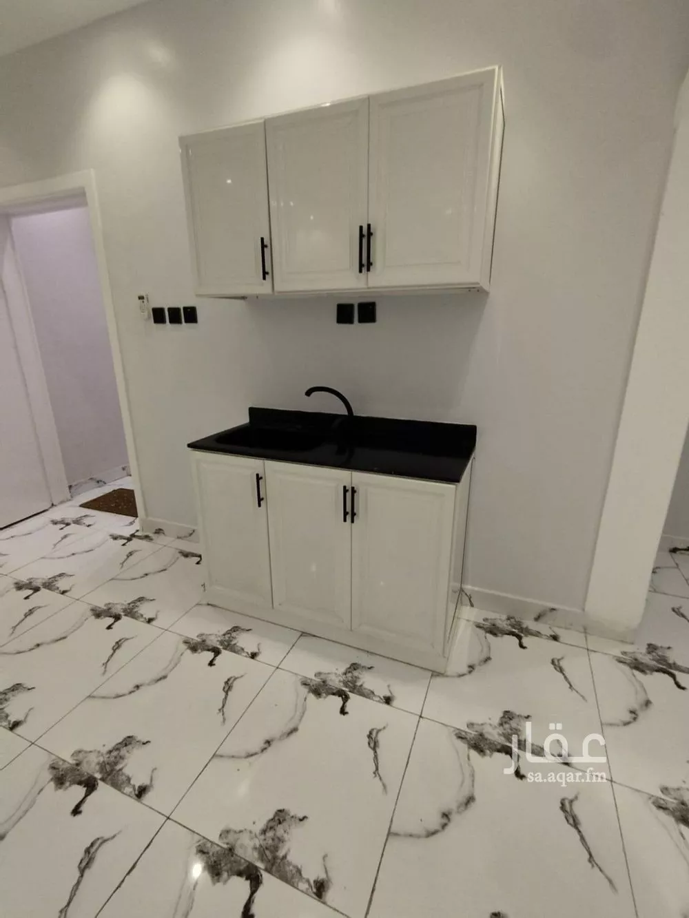 1 bedroom floor in Al Aqiq 4
