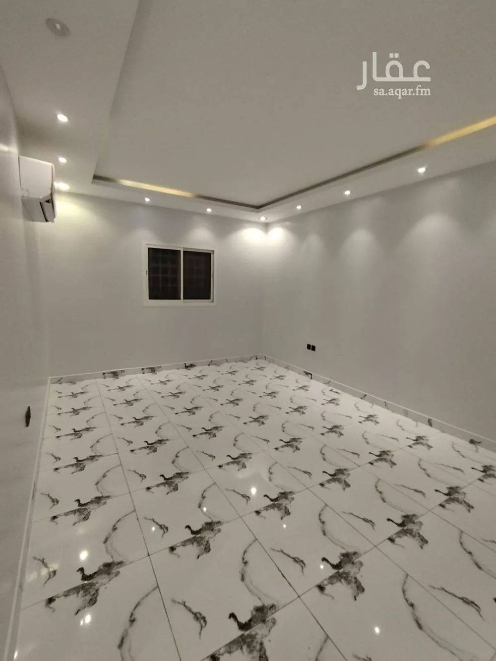 1 bedroom floor in Al Aqiq 6