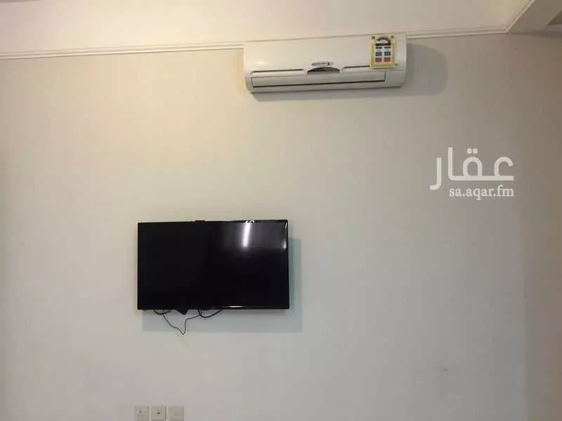 شقة 1 غرف في المعيزلة 2