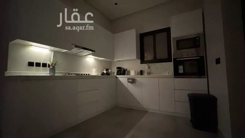 شقة 3 غرف في القيروان 10