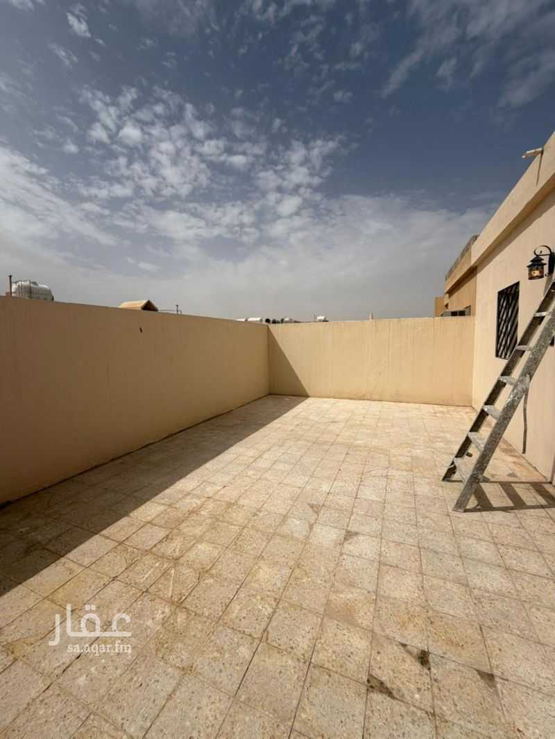 فيلا 3 غرف في السويدي، الرياض 4