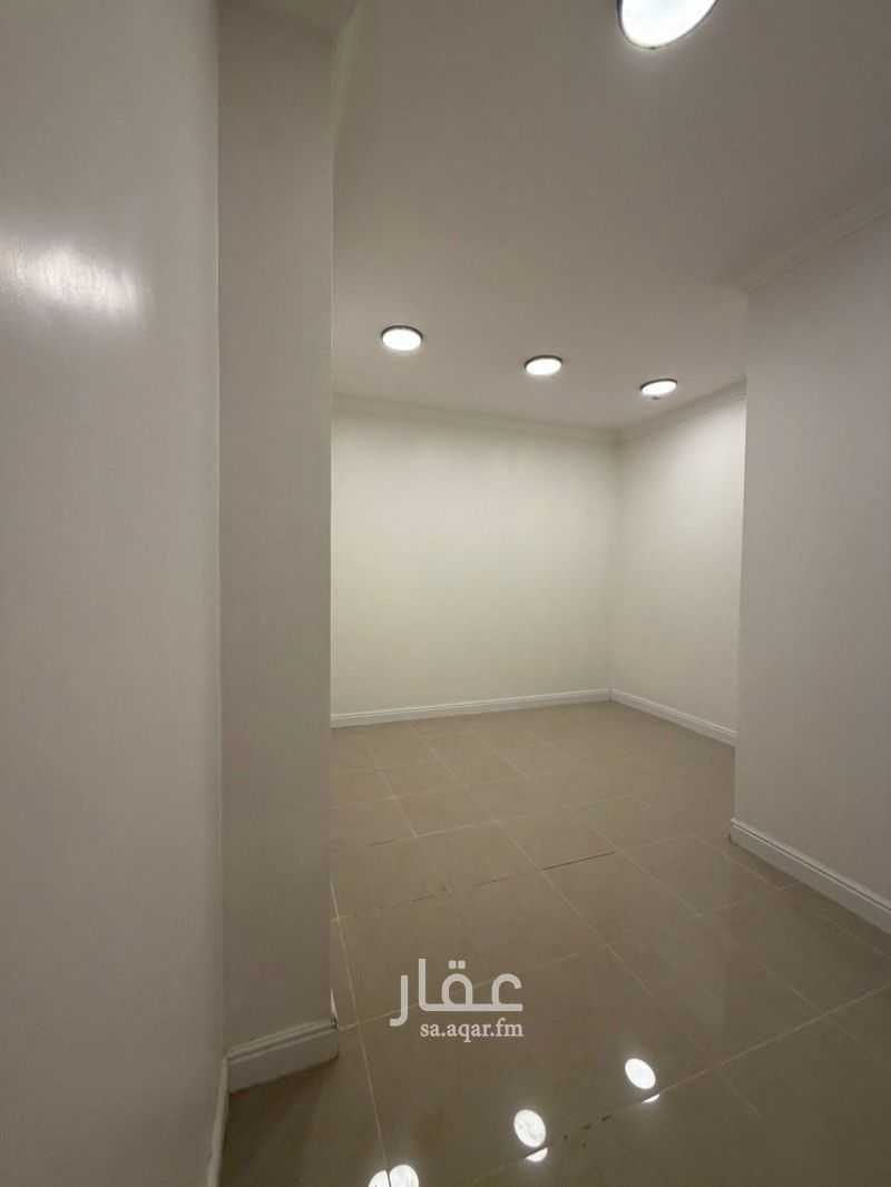 فيلا 3 غرف في السويدي، الرياض 20
