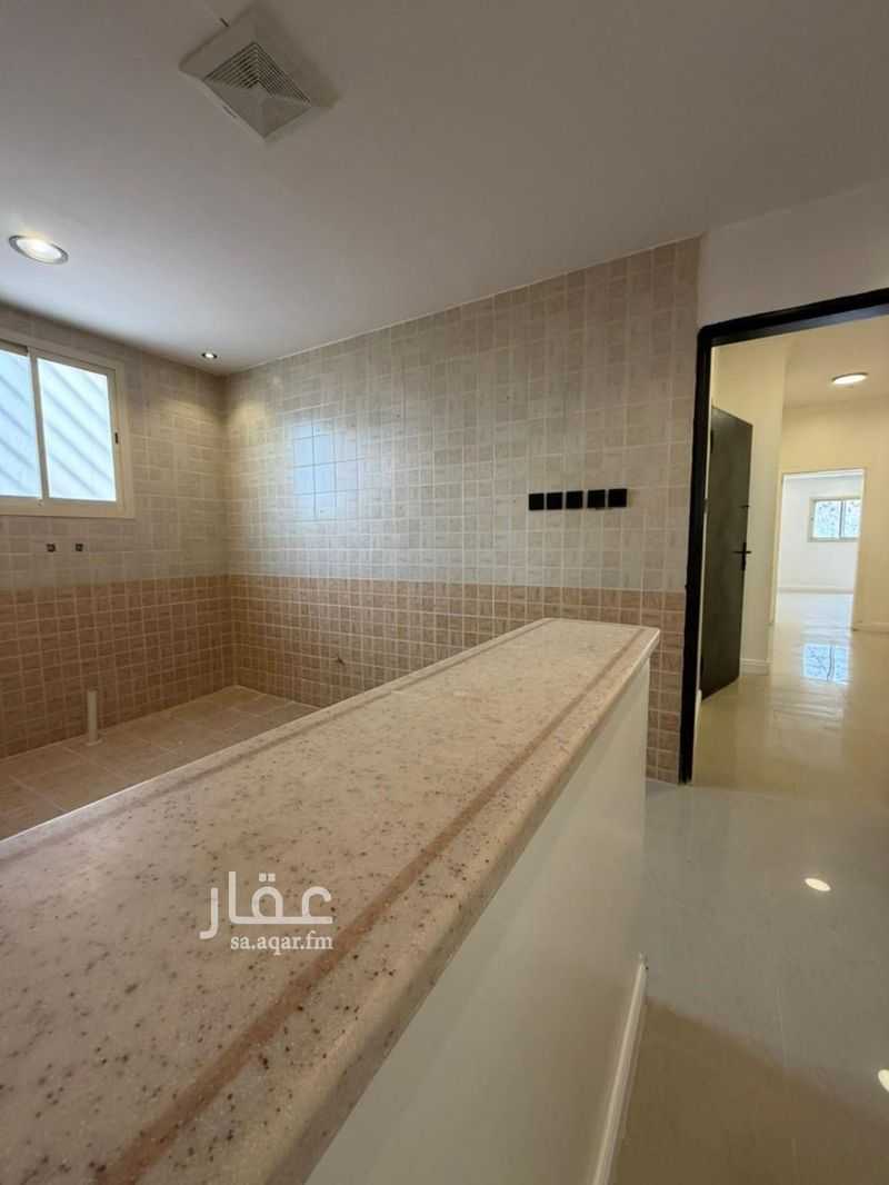 فيلا 3 غرف في السويدي، الرياض 25