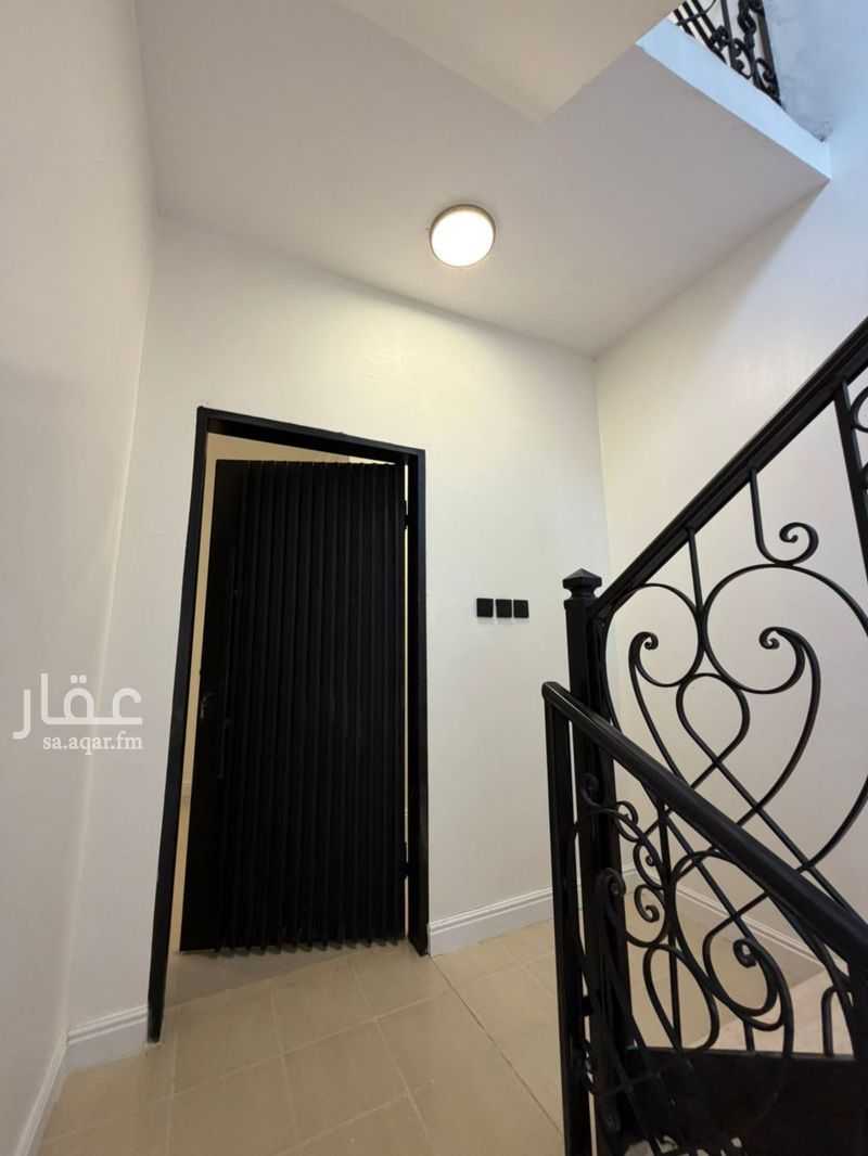 فيلا 3 غرف في السويدي، الرياض 14