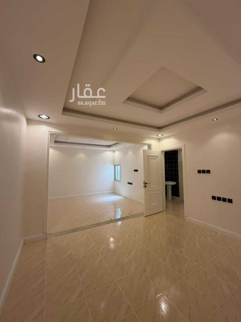 فيلا 3 غرف في السويدي، الرياض 12