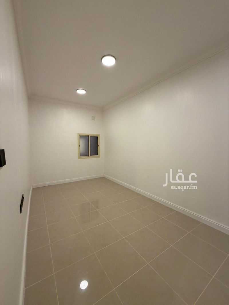 فيلا 3 غرف في السويدي، الرياض 26