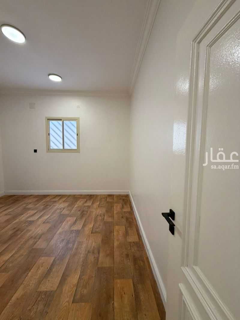 فيلا 3 غرف في السويدي، الرياض 27