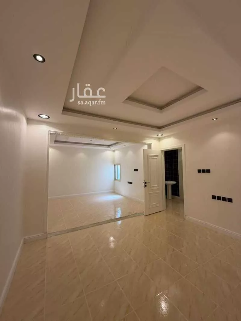 فيلا 14 غرف في السويدي 12