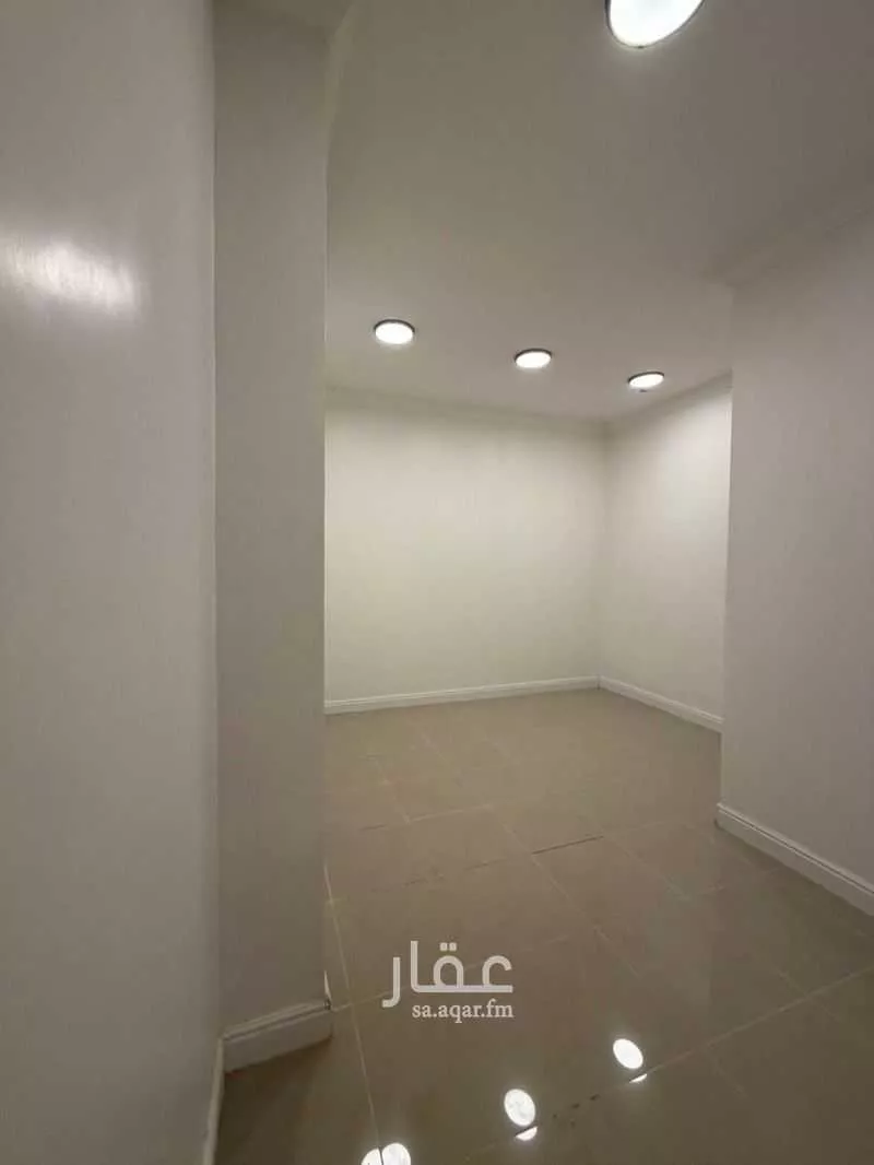فيلا 14 غرف في السويدي 20