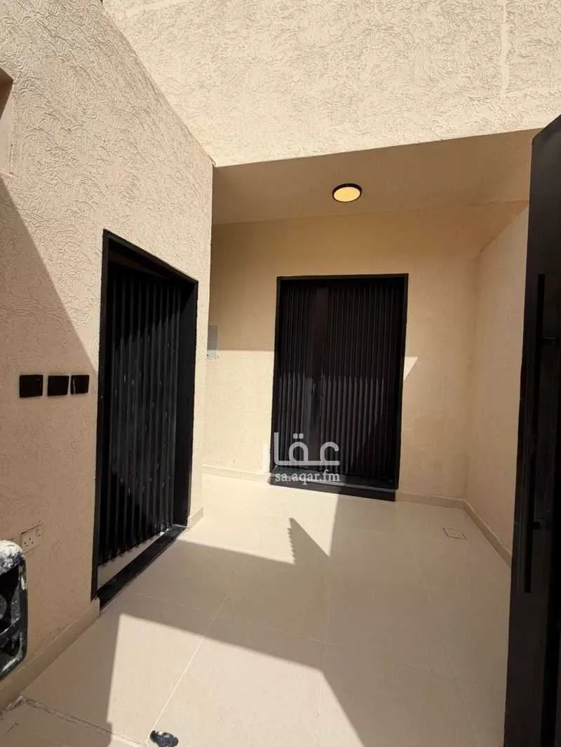 فيلا 14 غرف في السويدي 3