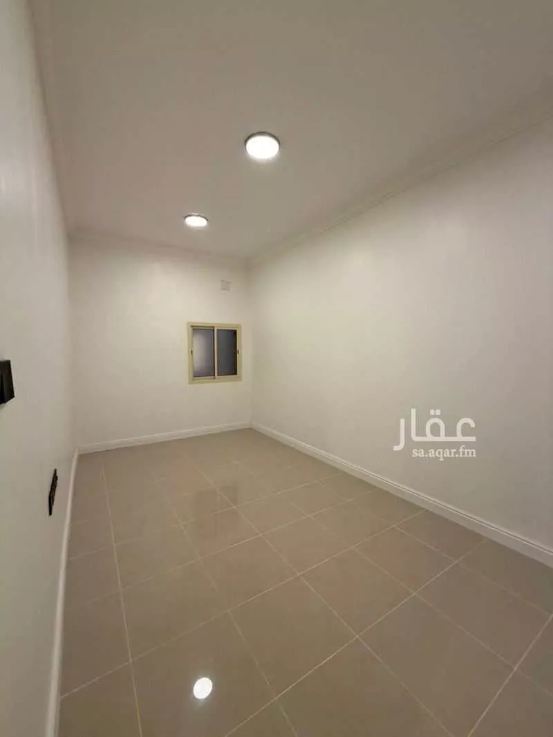 فيلا 14 غرف في السويدي 26