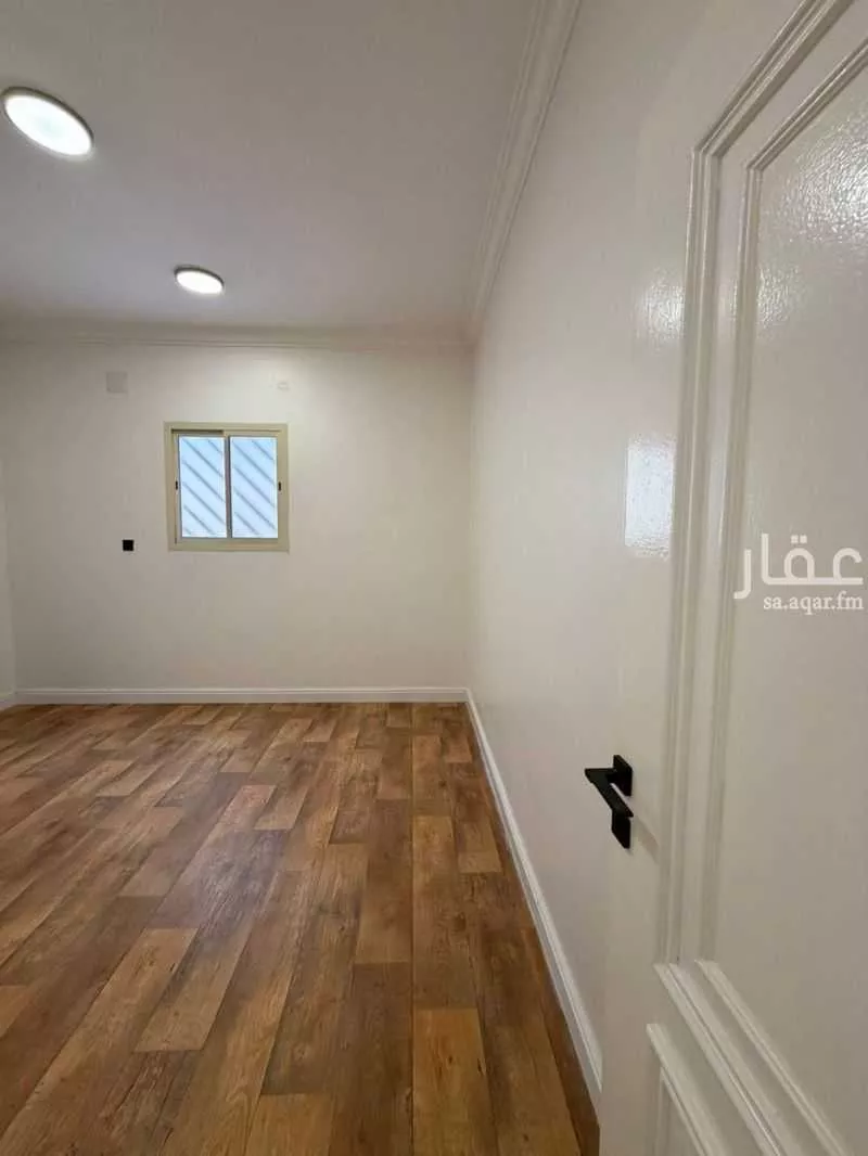 فيلا 14 غرف في السويدي 27