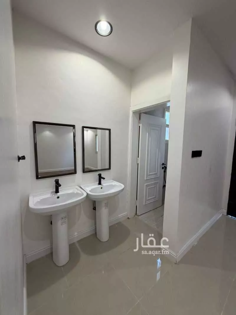 فيلا 14 غرف في السويدي 5