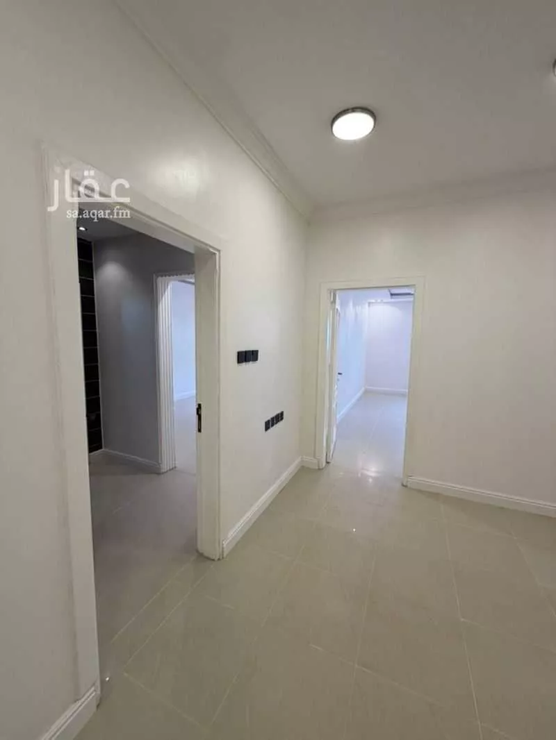 فيلا 14 غرف في السويدي 6