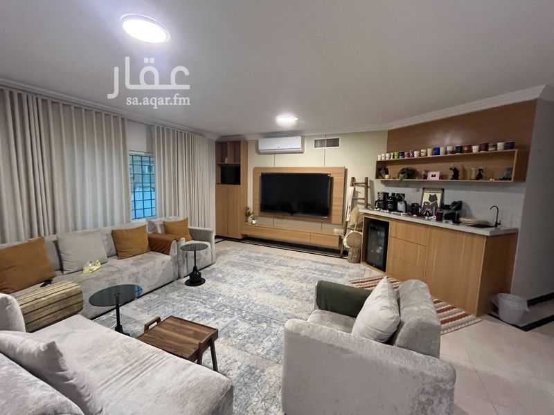 5 bedroom villa in Namar, Riyadh 8