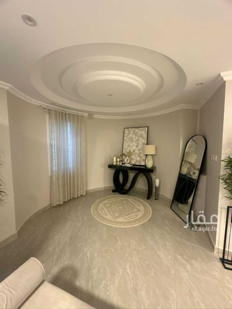 5 bedroom villa in Namar, Riyadh 6